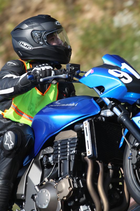 Archiv-2018/44 06.08.2018 Dunlop Moto Ride and Test Day  ADR/Strassenfahrer-Sportfahrer grün/91